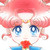 :icondillypuff: