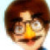 :icondillyt: