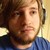 :icondillywink: