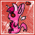 :icondillywolf: