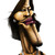 :icondilmarjunior: