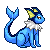 :icondiloadopts: