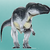 :icondiloadopts: