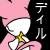 :icondilodicus: