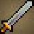 :icondilongzi: