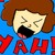 :icondilonovich: