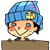 :icondilophosaurus: