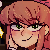 :icondiloporaptor: