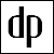 :icondiloproduction: