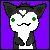 :icondilrubaa: