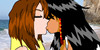 :icondilsaslove: