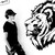 :icondilshod: