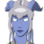 :icondiltyrr:
