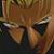 :icondilupi: