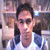 :icondiluted-e: