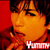 :icondilutedmemories: