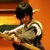 DilutedMemories :icondilutedmemories: