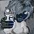 :icondilutedmoon: