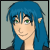 :icondiluxiaplz: