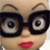 :icondilvalicious: