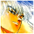 :icondilvish585: