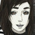 :icondilyagolts: