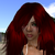 dilynraevandyke :icondilynraevandyke: