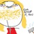 :icondilyra: