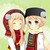 :icondilyra97: