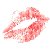 :icondilysavin: