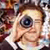 :icondilznacka: