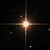 :icondim-aldebaran: