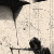 :icondim-baida: