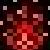 :icondim-flicker: