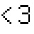 :icondim-horizon: