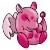 :icondim-light: