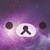 :icondim-serenity: