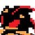 :icondim-the-hedgehog: