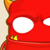 :icondim3n: