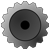 :icondim3wit: