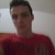 :icondim4ik2008: