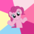 :icondim659: