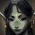 :icondim79: