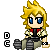 :icondima-chan:
