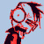 :icondima-chen: