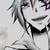 :icondima-r: