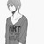 :icondima3ru: