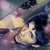 :icondima9145: