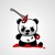:icondimabeast: