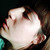 :icondimaeth: